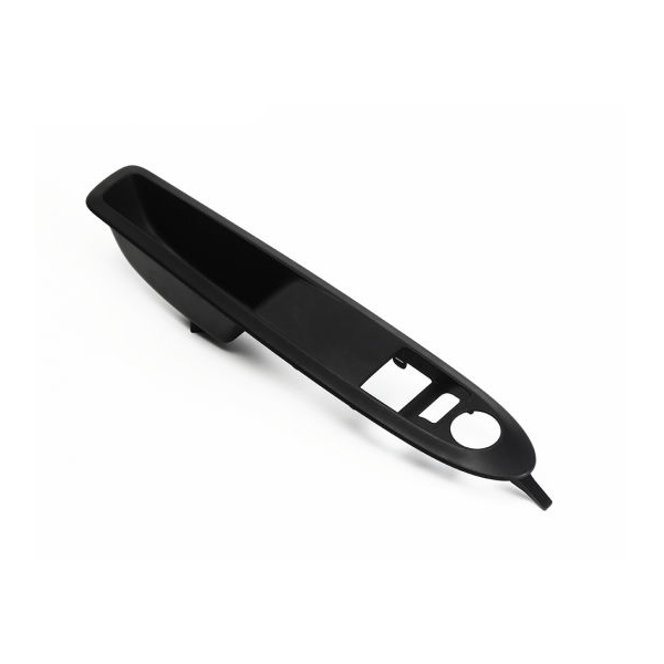 Крышка польского мотоцикла зеркала пластиковая разделяет для Кг125/Кг150/КБ125