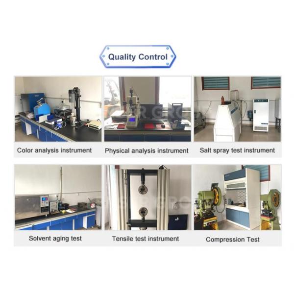 PPGI Color Coated Steel Sheet Dx51d Grade Prepainted Steel Coils 0.25-1.0mm