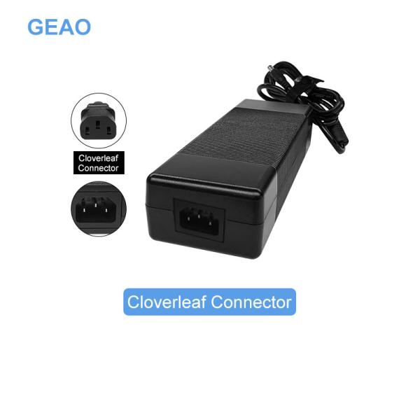 30V 7A Desktop Power Adapter For Foam Machine Digital Power Amplifier Nail Lamp Ps4