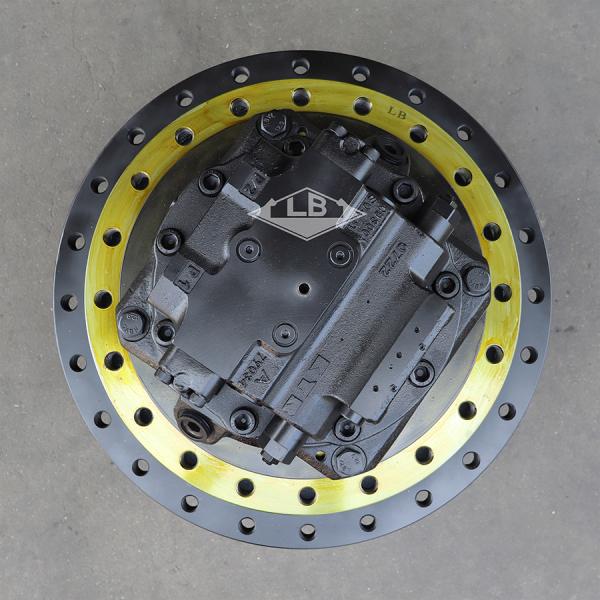 ZX450-3 ZX470-3 TRAVEL DEVICE 9251680 9263595 9186918 9203565 ZX450