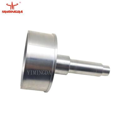 Auto Cutter Spare Parts Torque Tube Assembly 74545001 GT5250 Cutter Parts