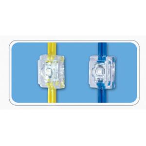 LED Lights Stripe