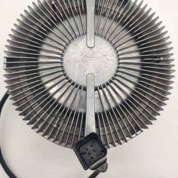 Hot sale Excavator Alternator A5T70183 A2T71483 A2T71583 ME017550  For  4D30