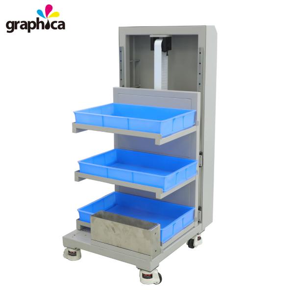 Die Steel Cutting Rule Making Bending Machine with Extra Bending and Cutting Services