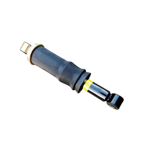 SINOTRUK HOWO T5G SITRAK C7H  Air Spring Shock Absorber AZ1664440069