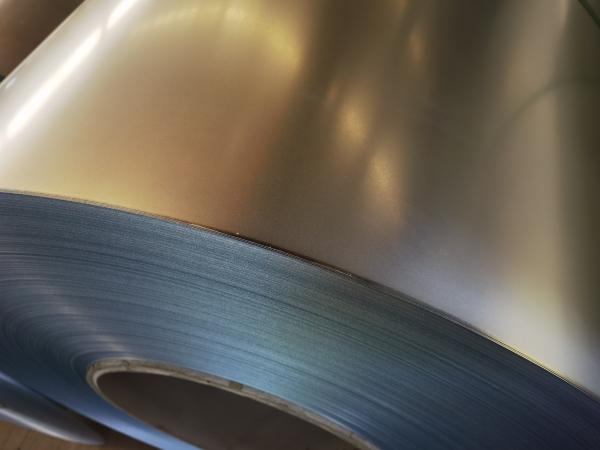 A flange larga 316ti H de aço inoxidável da borda da régua irradia a hora 100x50mm JIS