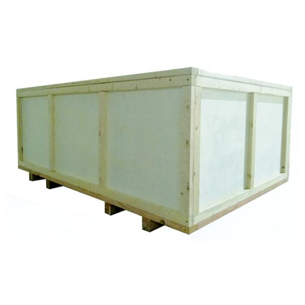 Stainless Steel 500mm Conveyor Belt Scale In Mining Industry