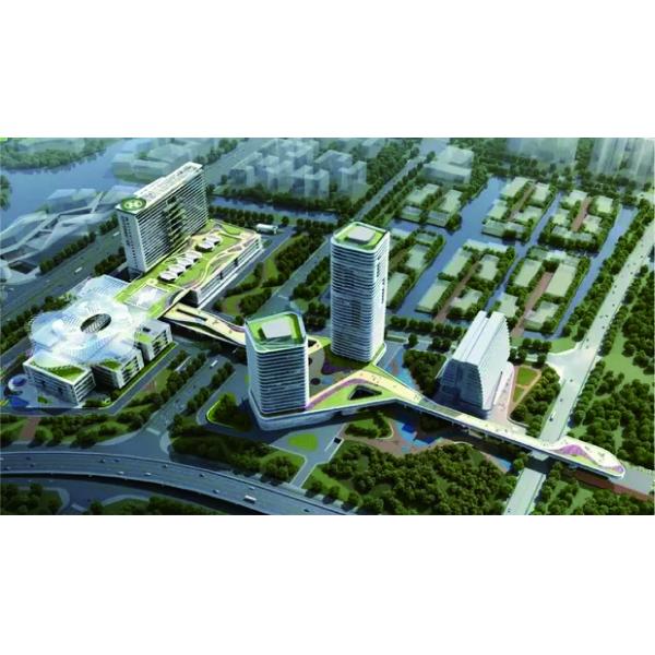 Поверхность фанеры, отделка внутренних ламинированных стенных панелей с экологическими стандартами E1 E0