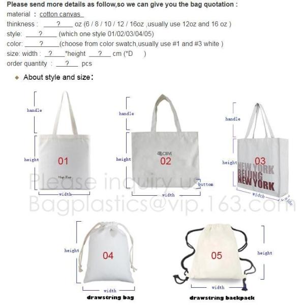 10oz Cotton Canvas Tote Bag With Logo Printed,Canvas Drawstring Zipper Fashion Beach Shopping Tote,Handmade Customized C