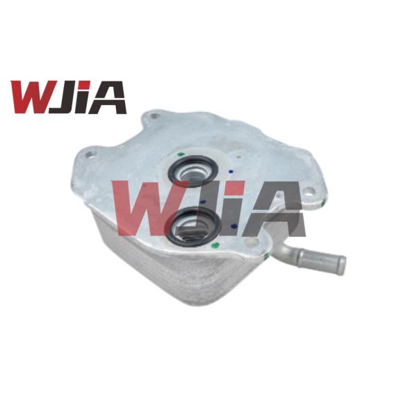 21305-EZ30A Oil Cooler Assy For Nissan Armada NV Titan 5.6L 2016-2022