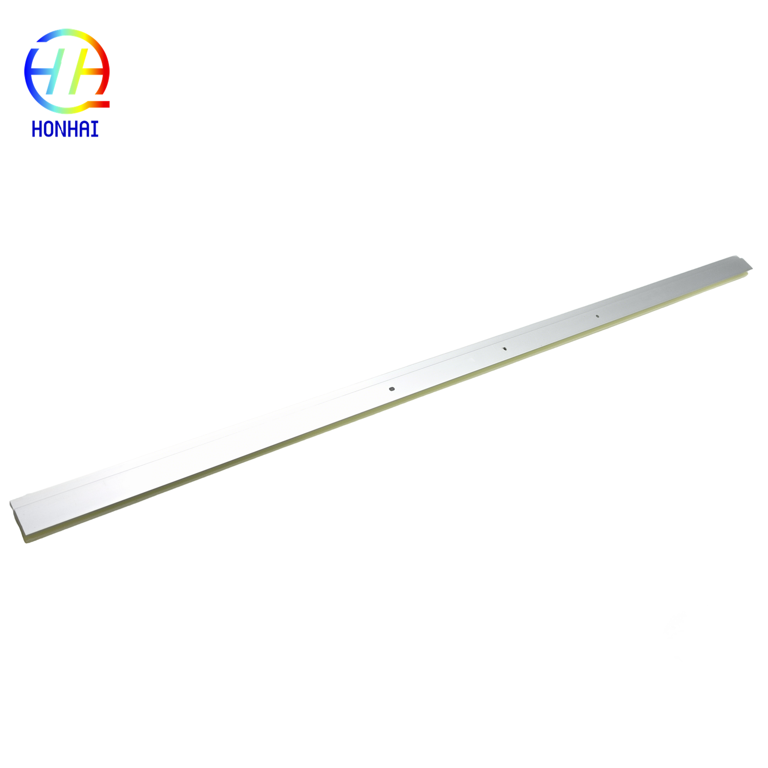 Original OEM Cleaning Blade for Canon Oce 9300 9400 9600 TDS300 400 600 700 Pw300 340 360 365 - Corrosion Resistant Drum Cleaning Blade