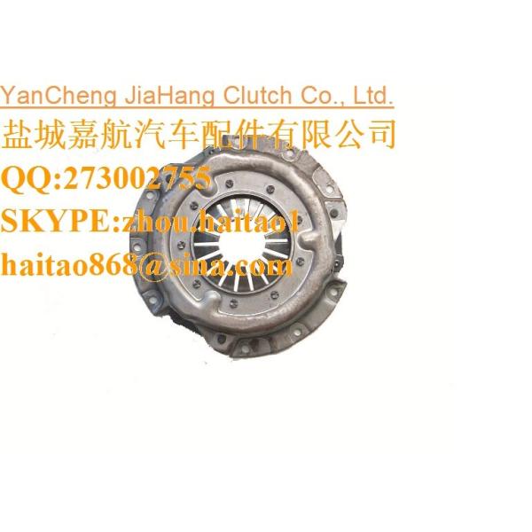 KUBOTA 6721113301	67211-13301 6721113300	67211-13300