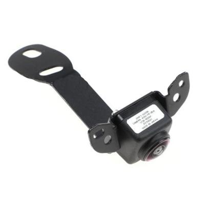 12Volt Car Rear Backup Camera 284F1-3UZ0B For Nissan T31Z-X-Trail 08-14