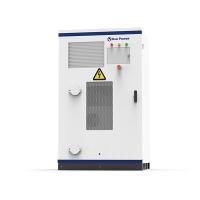 Painel de carregamento solar portátil de 120 W 17.6V 1.6A Painel solar dobrável XT60 DC7909 Tipo solar monocristalino