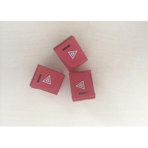 отмечать частей мобильного пластикового металла машины маркировки лазера насоса конца диода 10W 20W стальной