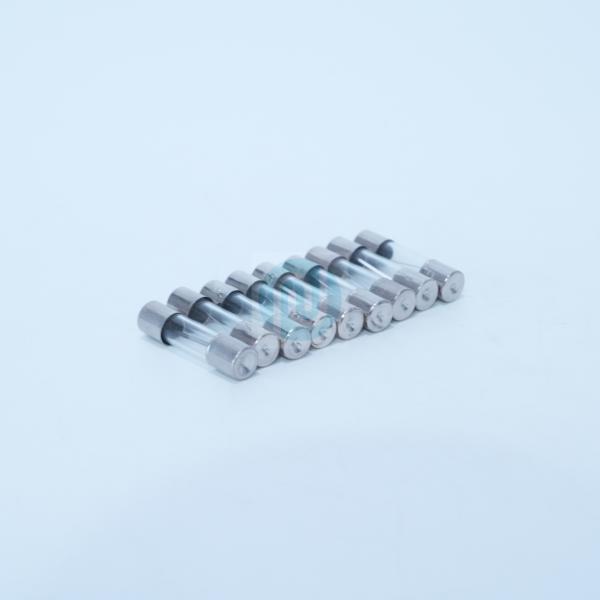 GT5250 Parts 496500211 Diode