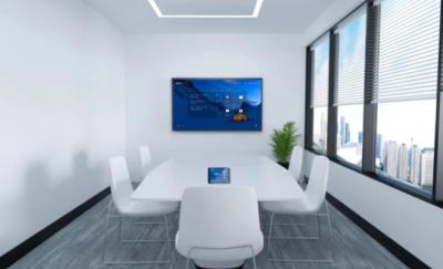 Tencent Conference Launches Charging Mode, Targeting Cloud Video Conference 10 Billion Market