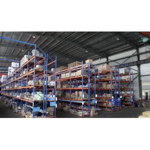 Kaiping Xingela Hardware Products Co., Ltd.