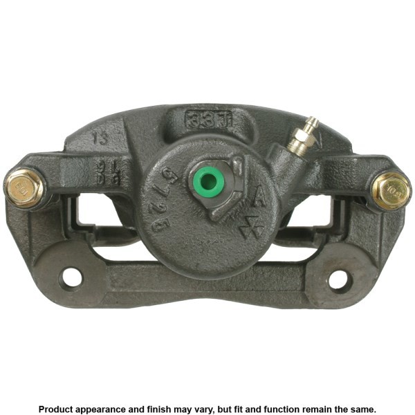 HONDA Auto Parts Vehicle Brake Caliper 19B2663 19B2662 343102 343103 OEM 45019-S9A-A01 45018-S9A-A01