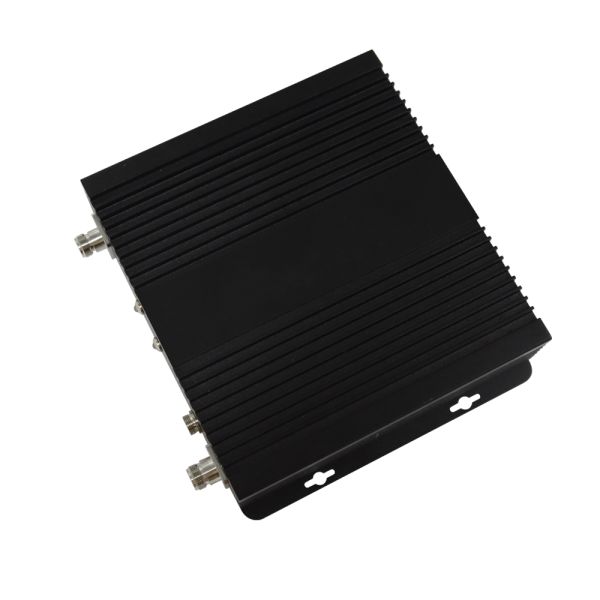 17dBm LTE800/DCS1800MHz Digital band selective repeater Digital Channel Selective Bda Pico Repeater