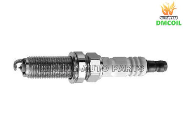 Mercedes Benz Spark Plugs / Mazda Cx 5 Spark Plugs High Temperature Endurance
