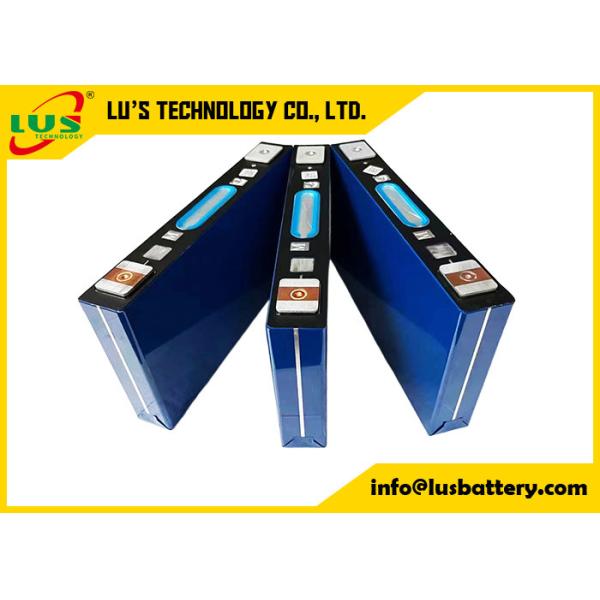 3.2V 150Ah Solutions de batterie au lithium-ion