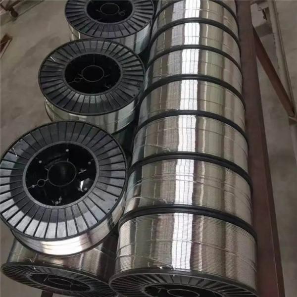 Les prix de vente au détail