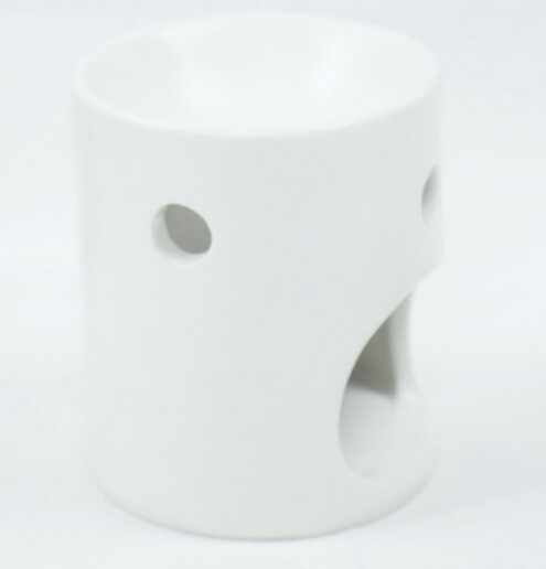 Ceramic Candle Stander Candle Holers Essential oil Stander