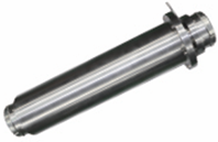 IP67 Sealed Marine Slip Ring For Small Winch Systems / ROV / Crane