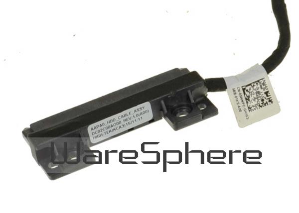 5WNPC 05WNPC Laptop Hdd Sata Cable Dell Preicision 15 7510 Laptop Replacement Parts