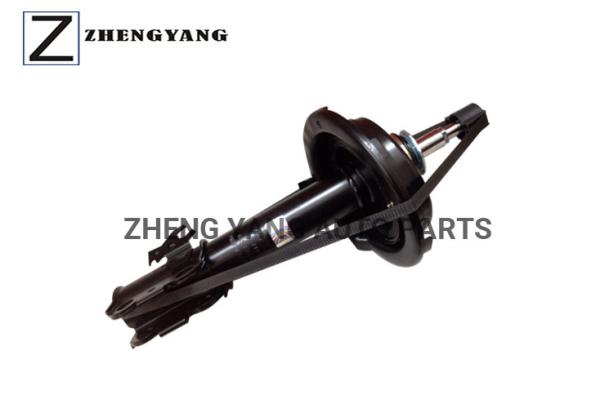 48520-33010 Car Shock Absorber Assy Shock Front LH For Toyota Camry MCV10/VCV10