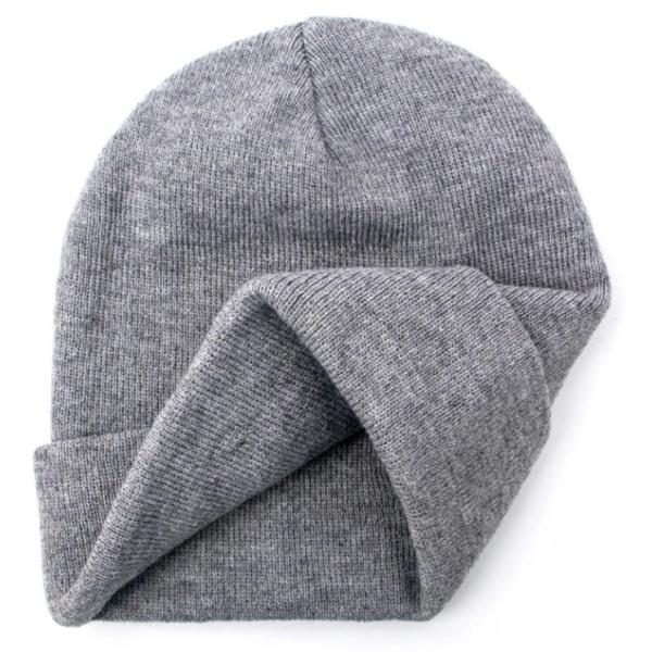 Fully Computerized Control Rib Beanie Knitting Machine for Winter Accessories by OPEK
