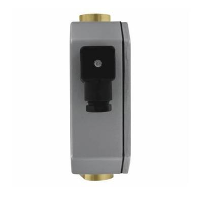 Dwyer HFT-2440 HFT-1112 HFT-1123 Émetteur de flux