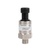 OEM ODM Gas Oil Water Pressure Sensor Transducer Transmitter