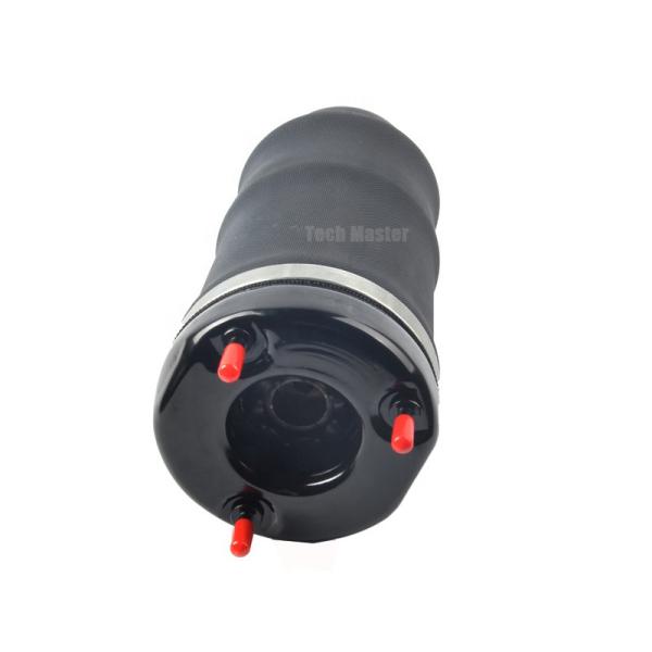 Подвесной рессора 2513203113 воздуха газа варочного мешка удара подвеса воздуха Benz W251 R350 R500 Мерседес