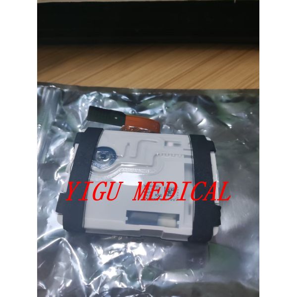 M3000-60003  Non-Invasive Blood Pressure (NIBP) Pump  NIBP Module For IntelliVue MP2/X2 /MP20 /MP30/ MP50/ MP70