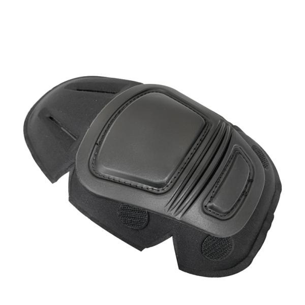 Военное снаряжение ACU для тренировок на открытом воздухе Подкладки для колен и локтей для взрослых спортсменов