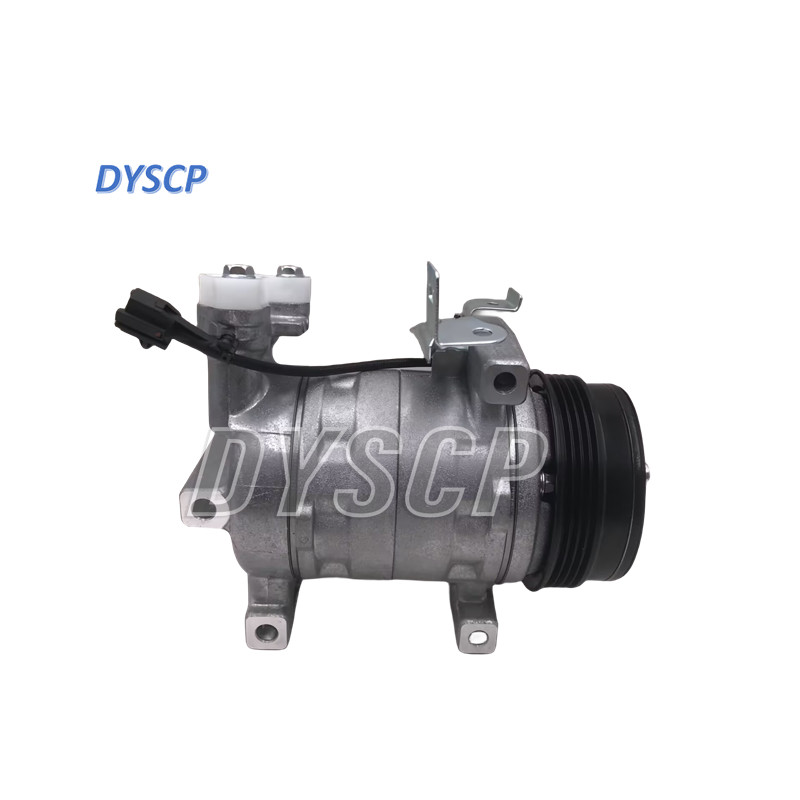73111SA010 73111FG001 Компрессор переменного тока для Subaru 73111FG002 Для Impreza Forester 2.5