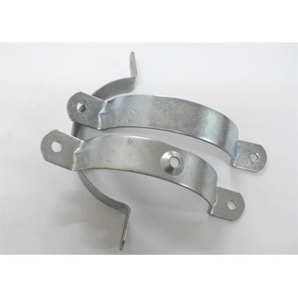 ДГ80 | промышленные струбцины трубы ДГ400, герметизируя струбцина трубки толщины