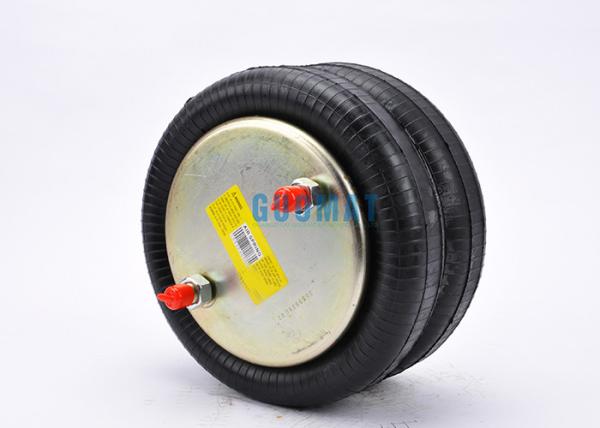 La suspension de kit d'airbag de W01-358-7550 Firestone/air pièce pour Watson et Chalin Histeer AS-0087