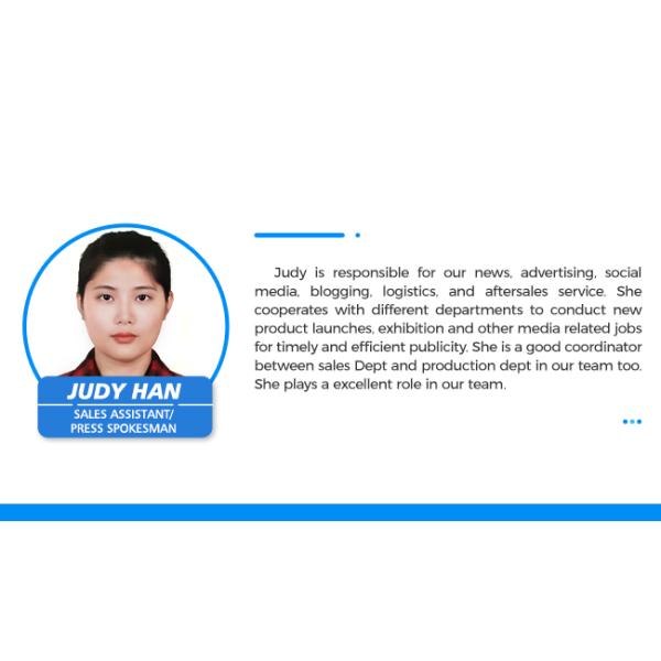 Ideal Home Universal Tape Co.Limited