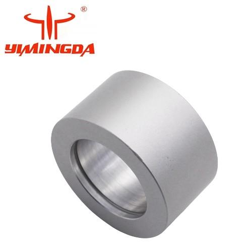 Auto Cutter Parts Roller PN 70103129 100146 Garment Industrial Cutter Machine Spare Parts