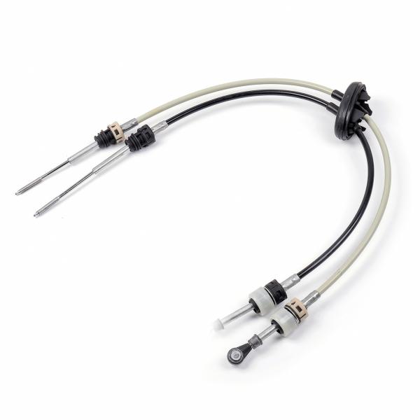 OEM Gear Shift Cable Transmission Cable For Ford Peugeot