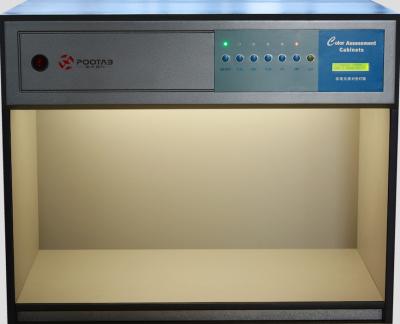 PT-8310 Printing Abrasion Tester For Abrasion Resistance Test Of Printed Products