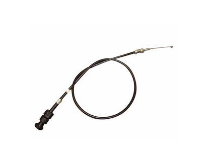 モーターサイクルの制御ケーブル 窒息ケーブル CF50