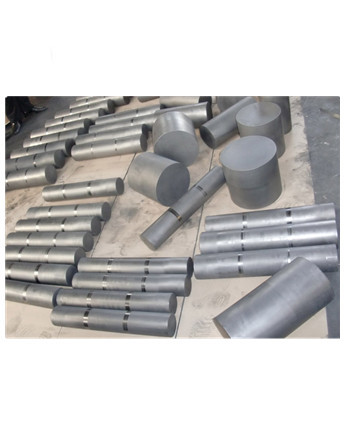 Natural Conductive Flexible Thermal Carbon High Purity Graphite