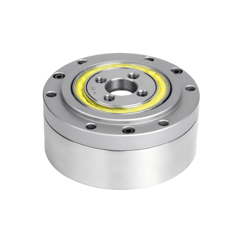 SYCD-Ⅱ series Harmonic Drive
