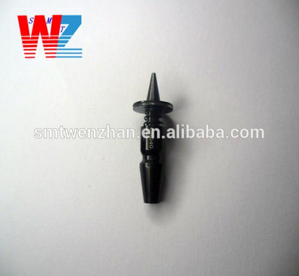 Nozzle SMT da Samsung CN040