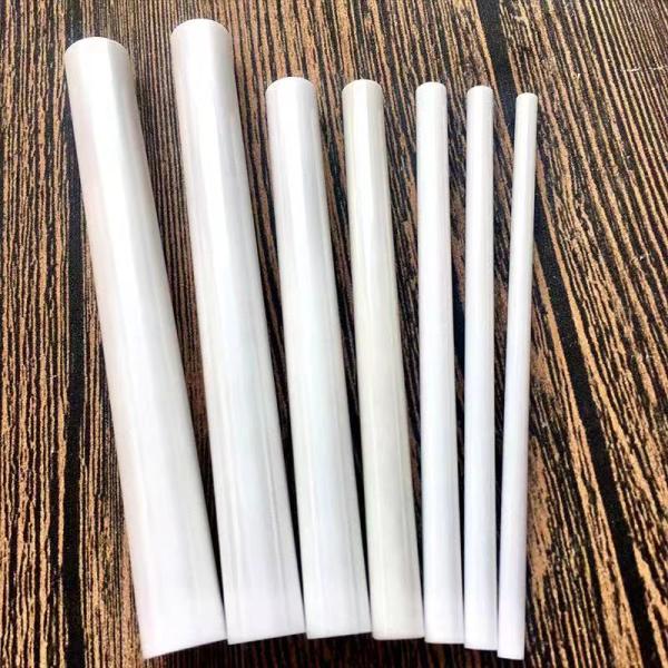 Alumina ceramic rod ceramic bar palia ceramic bar recipe ceramic bar heater ceramic bar for ceramic bead bar