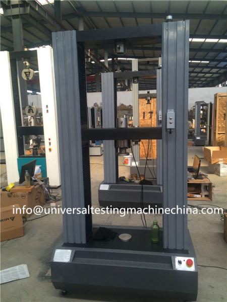 tensile test equipment products
